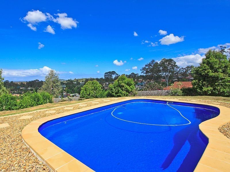 7 Nexus Close, Edens Landing QLD 4207