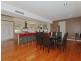 7 Nexus Close, Edens Landing QLD 4207