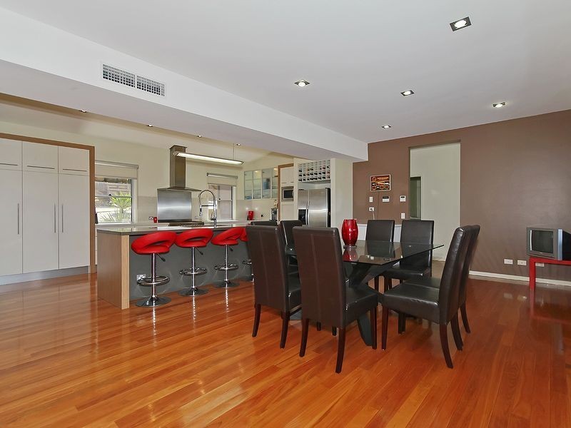 7 Nexus Close, Edens Landing QLD 4207