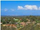 7 Nexus Close, Edens Landing QLD 4207
