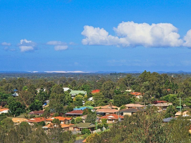 7 Nexus Close, Edens Landing QLD 4207