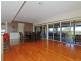 7 Nexus Close, Edens Landing QLD 4207