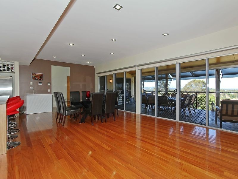 7 Nexus Close, Edens Landing QLD 4207
