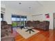 7 Nexus Close, Edens Landing QLD 4207