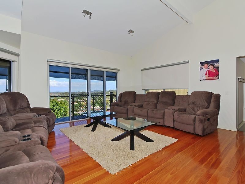7 Nexus Close, Edens Landing QLD 4207