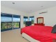 7 Nexus Close, Edens Landing QLD 4207