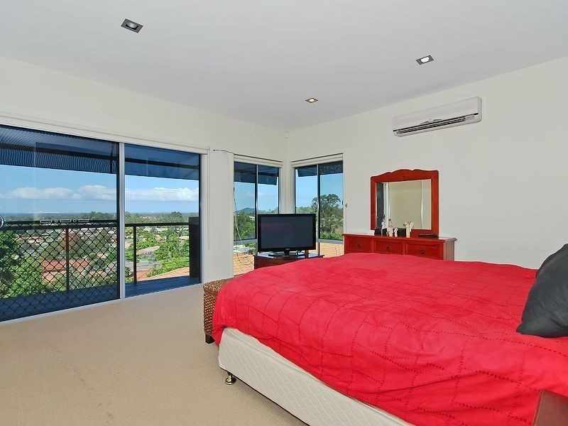 7 Nexus Close, Edens Landing QLD 4207