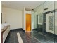 7 Nexus Close, Edens Landing QLD 4207
