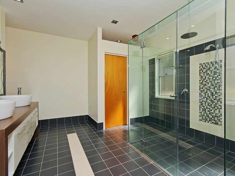 7 Nexus Close, Edens Landing QLD 4207