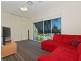 7 Nexus Close, Edens Landing QLD 4207