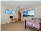 7 Nexus Close, Edens Landing QLD 4207