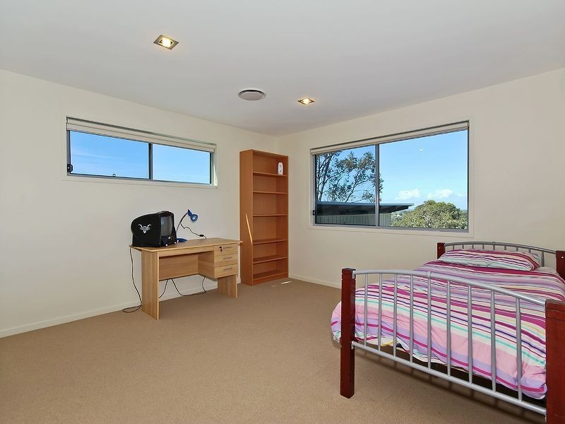 7 Nexus Close, Edens Landing QLD 4207