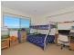 7 Nexus Close, Edens Landing QLD 4207