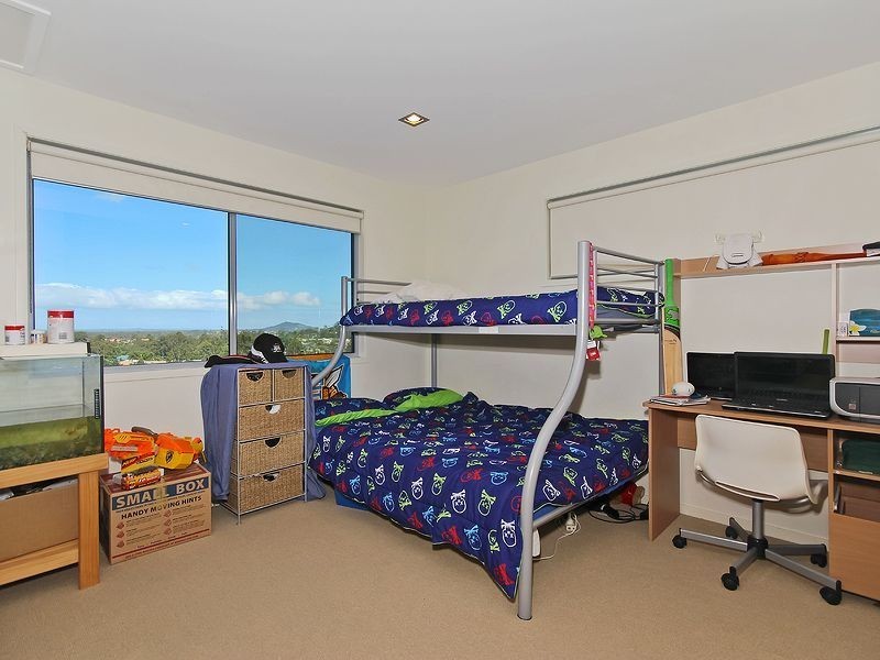 7 Nexus Close, Edens Landing QLD 4207