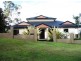 56 The Plateau, Ormeau Hills QLD 4208