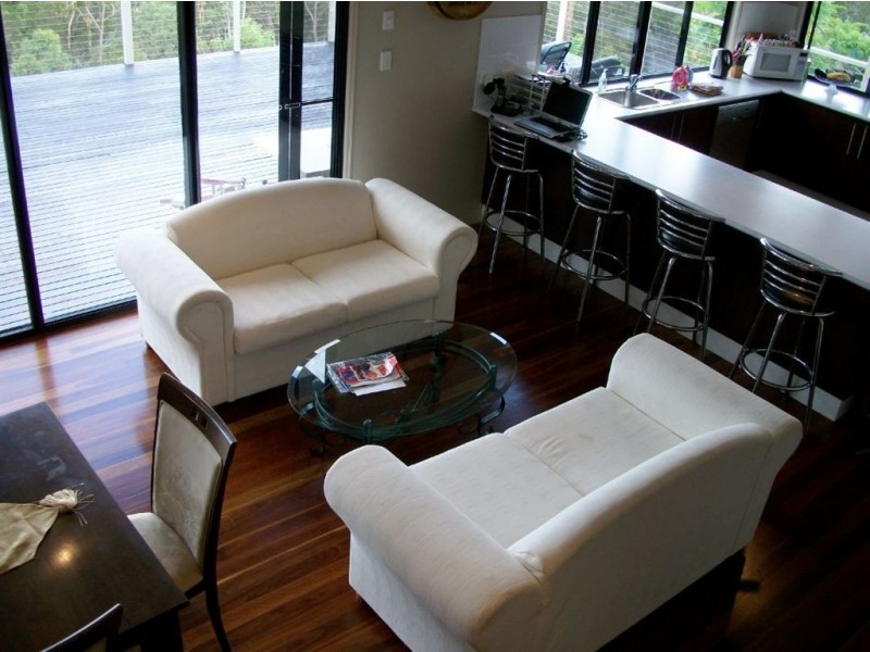 56 The Plateau, Ormeau Hills QLD 4208