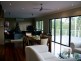56 The Plateau, Ormeau Hills QLD 4208