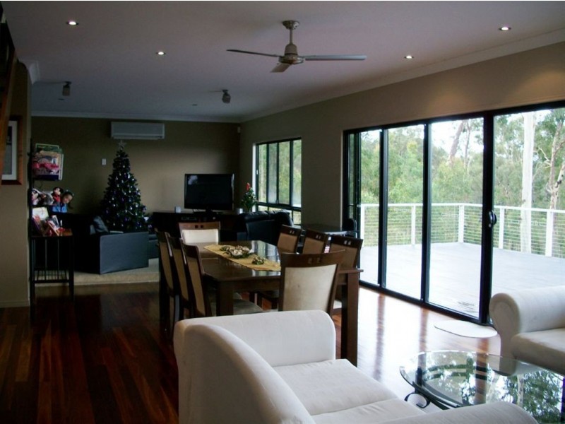 56 The Plateau, Ormeau Hills QLD 4208