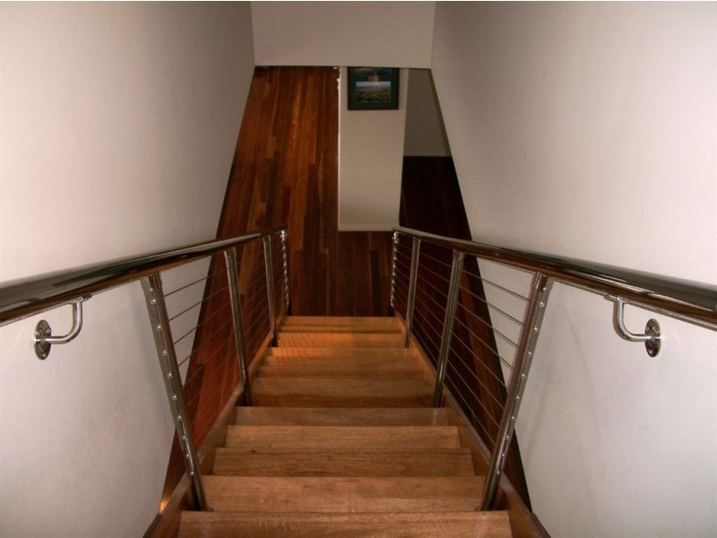 56 The Plateau, Ormeau Hills QLD 4208