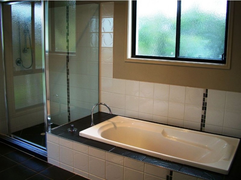 56 The Plateau, Ormeau Hills QLD 4208