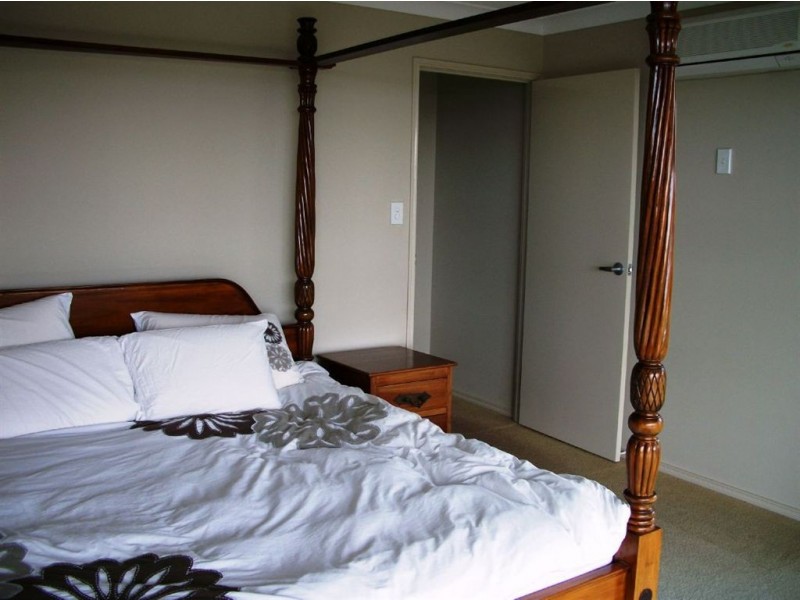 56 The Plateau, Ormeau Hills QLD 4208