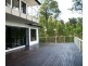 56 The Plateau, Ormeau Hills QLD 4208