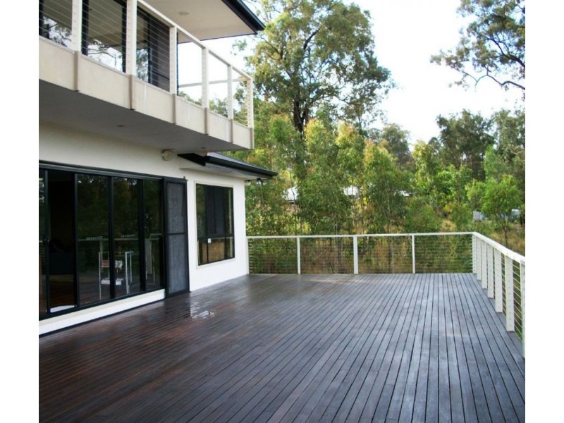 56 The Plateau, Ormeau Hills QLD 4208