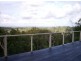 56 The Plateau, Ormeau Hills QLD 4208