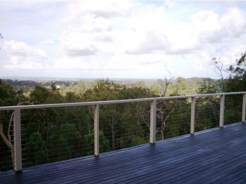 56 The Plateau, Ormeau Hills QLD 4208
