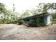 146 Pendennis Road, Tamborine QLD 4270