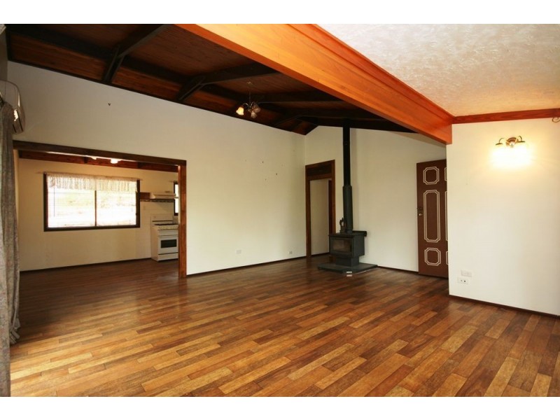 146 Pendennis Road, Tamborine QLD 4270