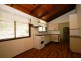 146 Pendennis Road, Tamborine QLD 4270