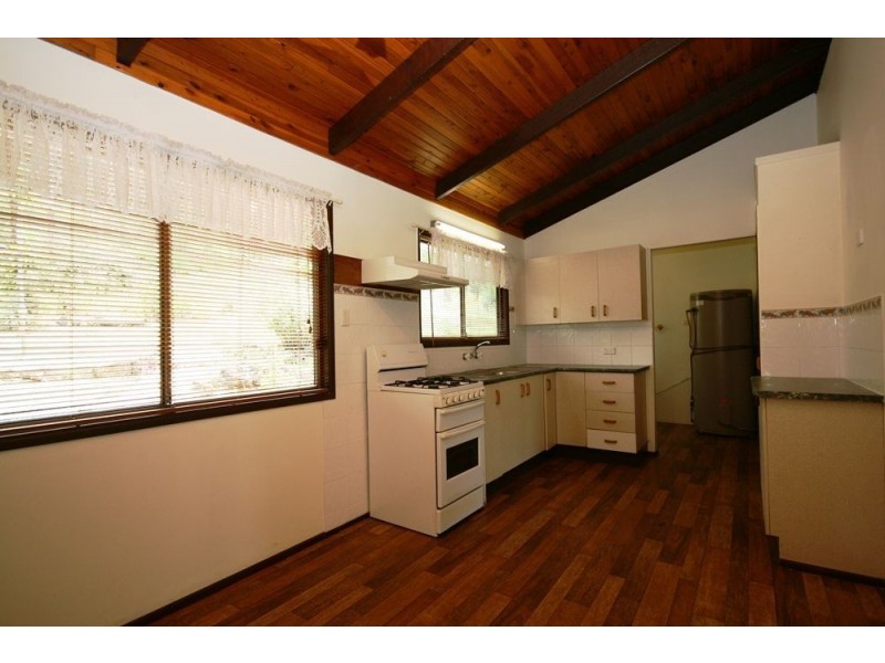 146 Pendennis Road, Tamborine QLD 4270