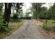 146 Pendennis Road, Tamborine QLD 4270