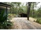 146 Pendennis Road, Tamborine QLD 4270