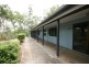 146 Pendennis Road, Tamborine QLD 4270