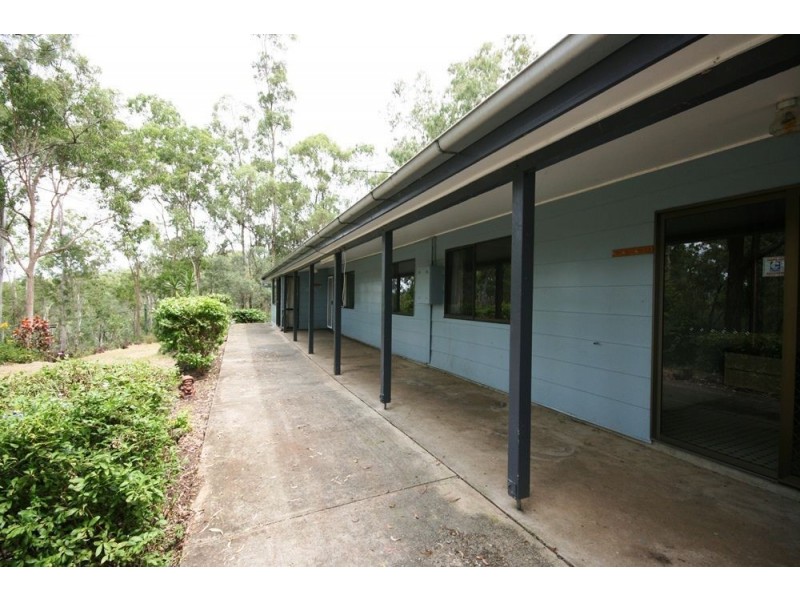 146 Pendennis Road, Tamborine QLD 4270