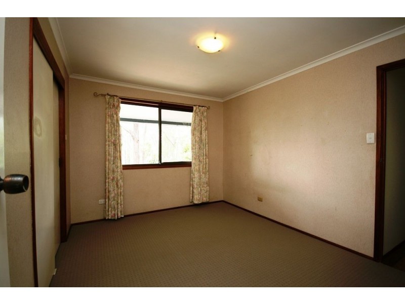 146 Pendennis Road, Tamborine QLD 4270