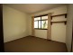 146 Pendennis Road, Tamborine QLD 4270