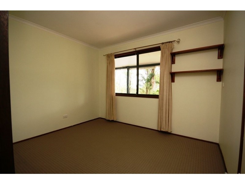 146 Pendennis Road, Tamborine QLD 4270
