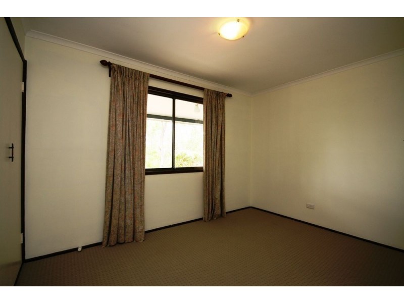 146 Pendennis Road, Tamborine QLD 4270