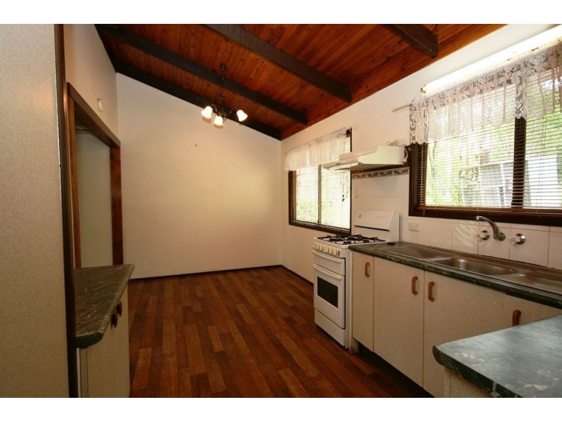 146 Pendennis Road, Tamborine QLD 4270