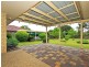 172 Mt Warren Blvd, Mount Warren Park QLD 4207