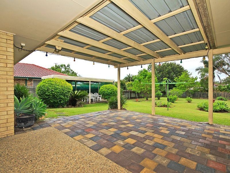 172 Mt Warren Blvd, Mount Warren Park QLD 4207