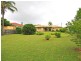 172 Mt Warren Blvd, Mount Warren Park QLD 4207