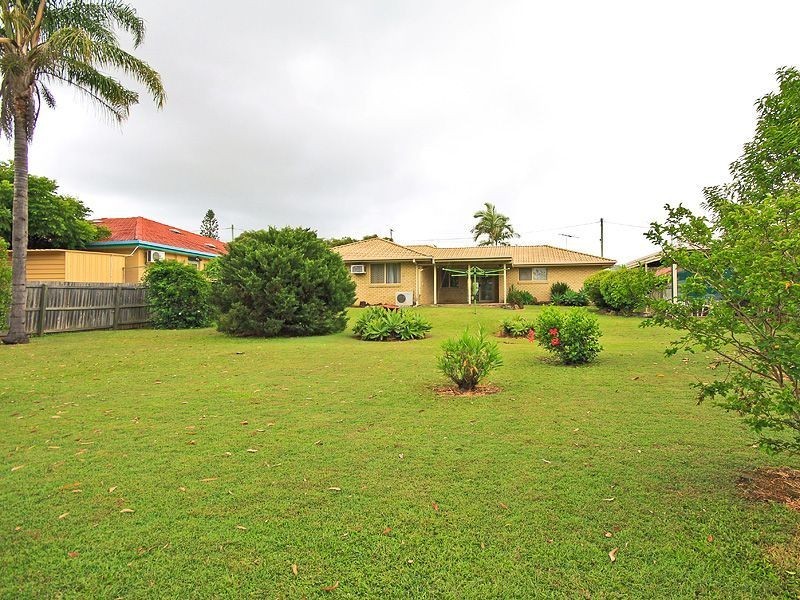 172 Mt Warren Blvd, Mount Warren Park QLD 4207