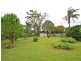 172 Mt Warren Blvd, Mount Warren Park QLD 4207