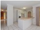 172 Mt Warren Blvd, Mount Warren Park QLD 4207
