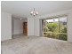172 Mt Warren Blvd, Mount Warren Park QLD 4207
