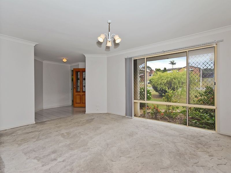 172 Mt Warren Blvd, Mount Warren Park QLD 4207